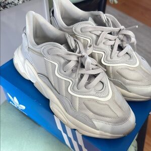 Adidas Ozweego